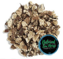 Load image into Gallery viewer, Dandelion Root