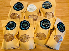 Load image into Gallery viewer, Raw Wildcrafted Sea Moss