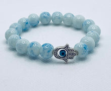 Load image into Gallery viewer, 3rd Eye Unisex Bracelets
