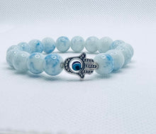 Load image into Gallery viewer, 3rd Eye Unisex Bracelets
