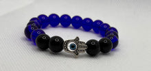 Load image into Gallery viewer, 3rd Eye Unisex Bracelets
