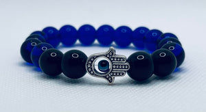 3rd Eye Unisex Bracelets